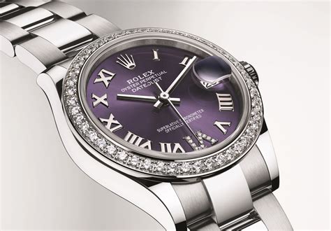 rolex datejust 33|rolex datejust 31 price.